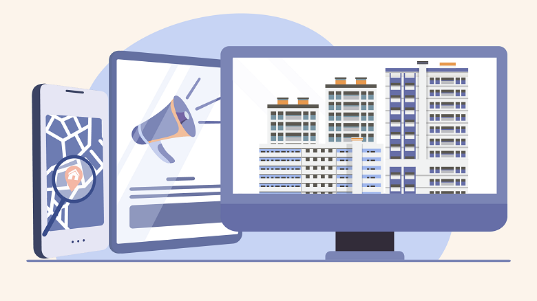 CEAnergy article: Using More Tech Tools in Property Transactions Increases Client Satisfaction